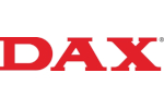 DAX