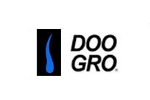 DOO GRO