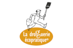 La droguerie écopratique