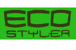 Eco Styler