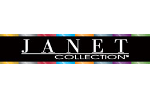 Janet Collection