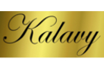 Kalavy