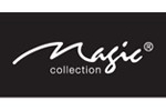 Magic Collection