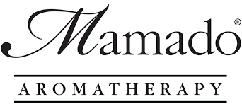 Mamado Aromathérapy