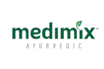 Medimix