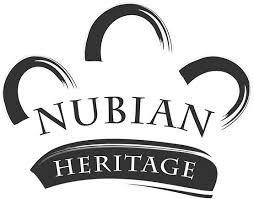 Nubian Heritage