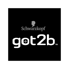 Schwarzkopf got2b