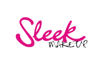 Sleek Make Up