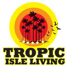 Tropic Isle